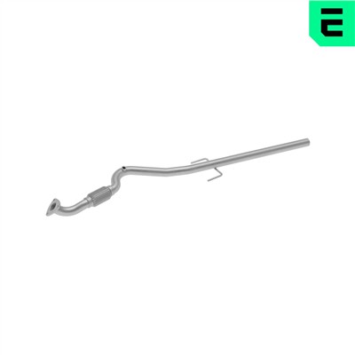 OPTIMAL OP-EEP37063-MP EAN: 4058787560718.