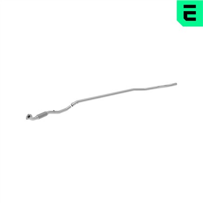 OPTIMAL OP-EEP37073-MP EAN: 4058787560800.