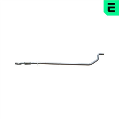 OPTIMAL OP-EEP37077-MP EAN: 4058787560831.