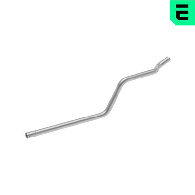 OPTIMAL OP-EEP37100-MP EAN: 4058787560985.