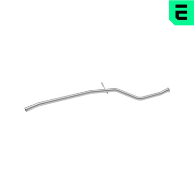 OPTIMAL OP-EEP38028-MP EAN: 4058787561463.