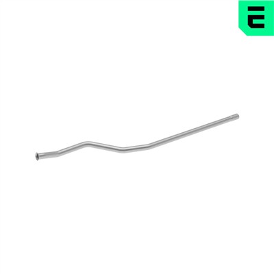 OPTIMAL OP-EEP38061-MP EAN: 4058787561753.