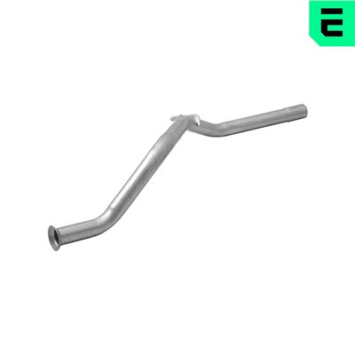 OPTIMAL OP-EEP38065-MP EAN: 4058787561777.