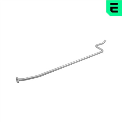 OPTIMAL OP-EEP38113-MP EAN: 4058787562156.