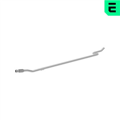 OPTIMAL OP-EEP38131-MP EAN: 4058787562255.