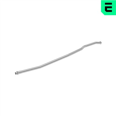 OPTIMAL OP-EEP38145-MP EAN: 4058787562361.