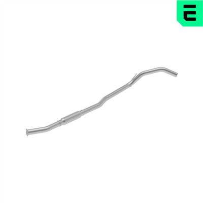OPTIMAL OP-EEP42071-MP EAN: 4058787563085.