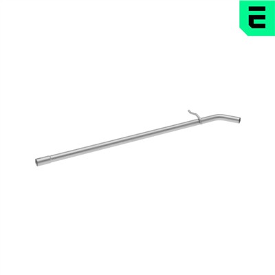 OPTIMAL OP-EEP42110-MP EAN: 4058787563351.