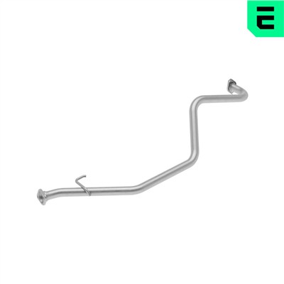 OPTIMAL OP-EEP53001-MP EAN: 4058787564365.