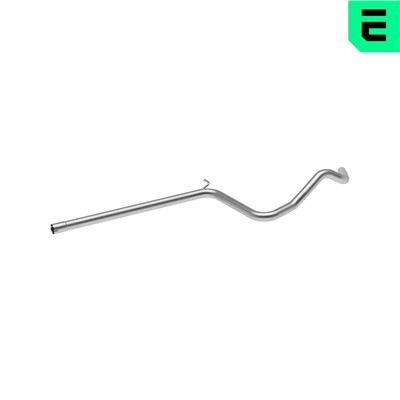 OPTIMAL OP-EEP60029-MP EAN: 4058787565133.