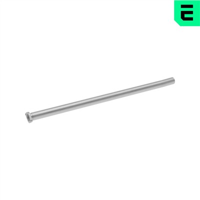 OPTIMAL OP-EEP60054-MP EAN: 4058787565287.