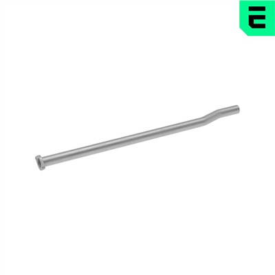 OPTIMAL OP-EEP60060-MP EAN: 4058787565324.