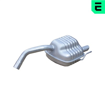 OPTIMAL OP-EES01021-CL EAN: 4058787526080.