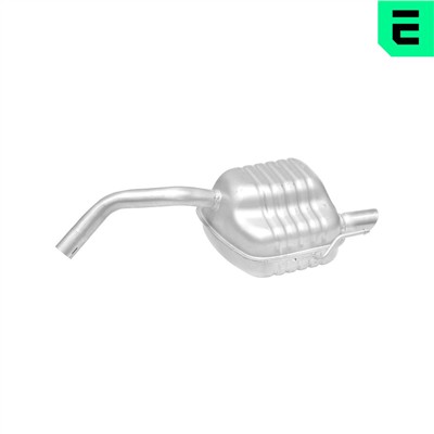 OPTIMAL OP-EES01037-CL EAN: 4058787526110.