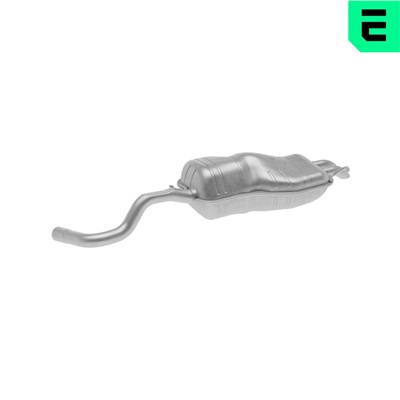 OPTIMAL OP-EES03020-CL EAN: 4058787526288.