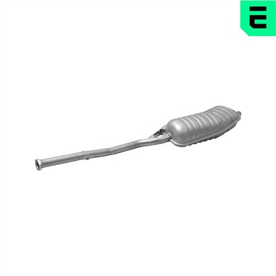 OPTIMAL OP-EES07255-CL EAN: 4058787527513.