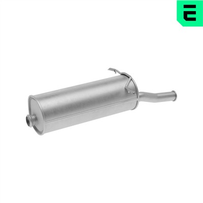 OPTIMAL OP-EES08022-OV EAN: 4058787498271.