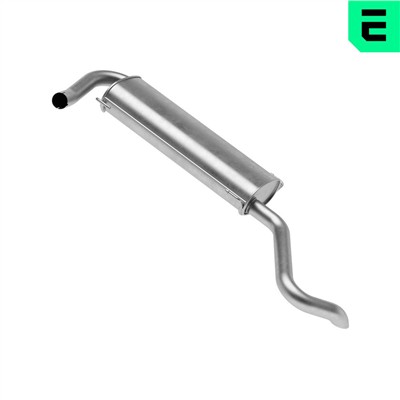 OPTIMAL OP-EES08067-OV EAN: 4058787498554.
