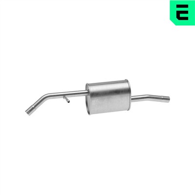 OPTIMAL OP-EES08070-OV EAN: 4058787498561.