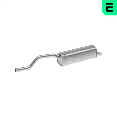 OPTIMAL OP-EES08074-OV EAN: 4058787498592.