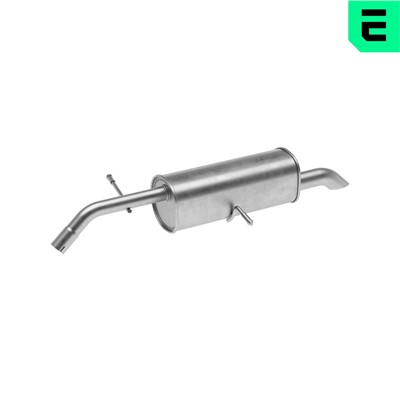 OPTIMAL OP-EES08099-OV EAN: 4058787498714.