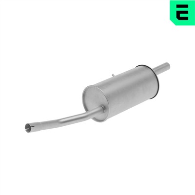 OPTIMAL OP-EES09005-OV EAN: 4058787499841.