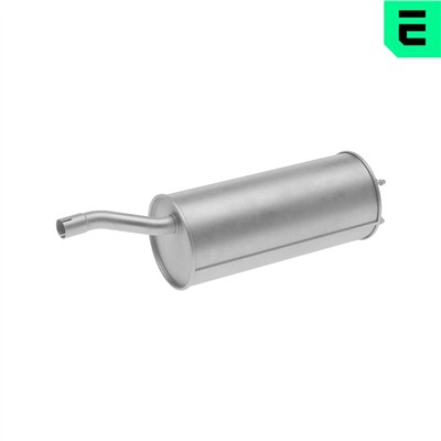 OPTIMAL OP-EES14101-OV EAN: 4058787501216.