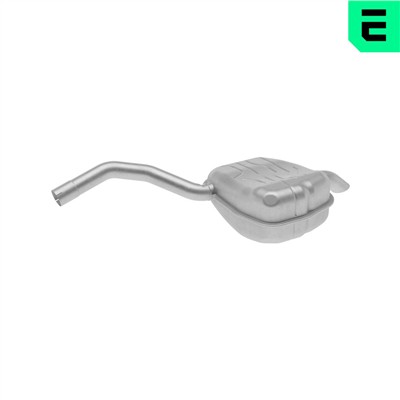 OPTIMAL OP-EES15205-CL EAN: 4058787528442.