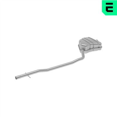 OPTIMAL OP-EES29002-CL EAN: 4058787529012.