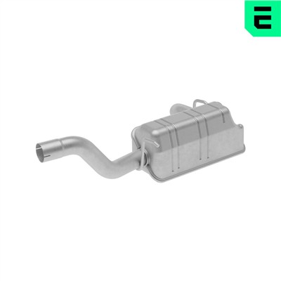 OPTIMAL OP-EES31090-CL EAN: 4058787529371.
