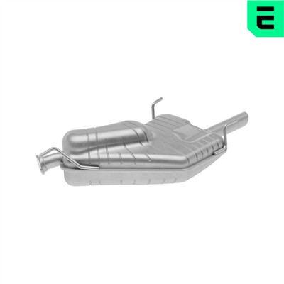 OPTIMAL OP-EES37045-CL EAN: 4058787529951.