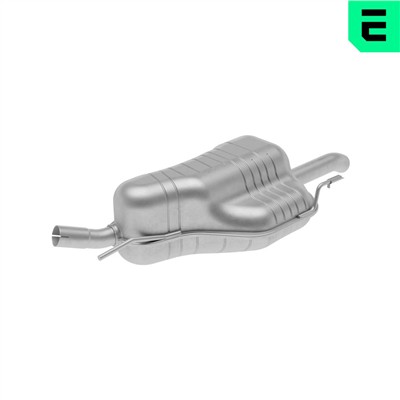 OPTIMAL OP-EES37102-CL EAN: 4058787530049.