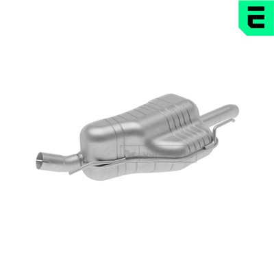 OPTIMAL OP-EES37110-CL EAN: 4058787530063.