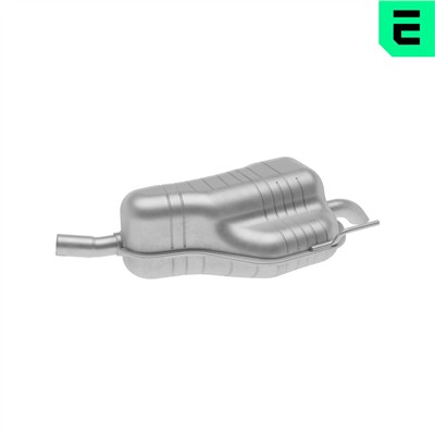OPTIMAL OP-EES37113-CL EAN: 4058787530087.