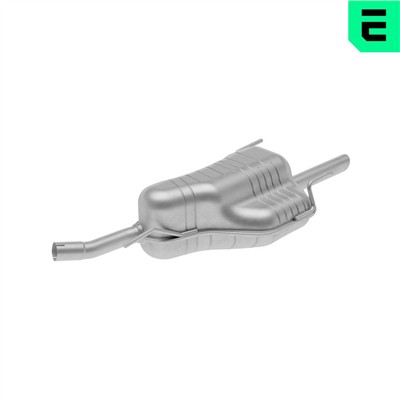 OPTIMAL OP-EES37136-CL EAN: 4058787530155.