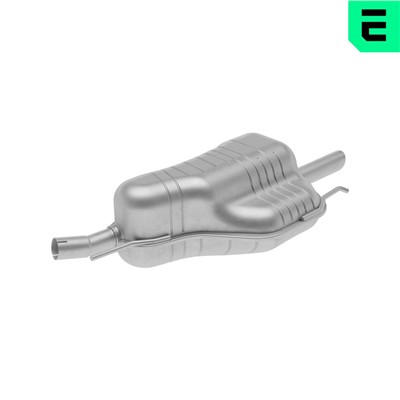 OPTIMAL OP-EES37140-CL EAN: 4058787530162.