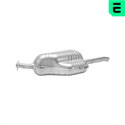 OPTIMAL OP-EES37238-CL EAN: 4058787530315.