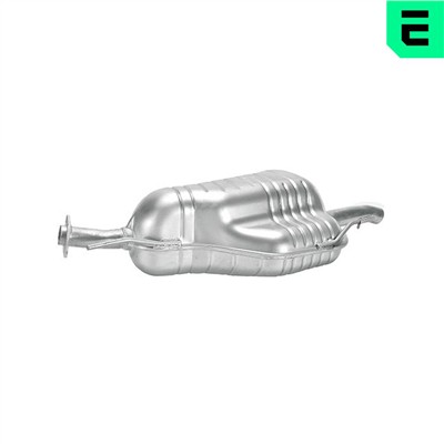 OPTIMAL OP-EES37239-CL EAN: 4058787530322.