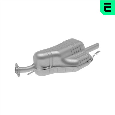 OPTIMAL OP-EES37242-CL EAN: 4058787530339.
