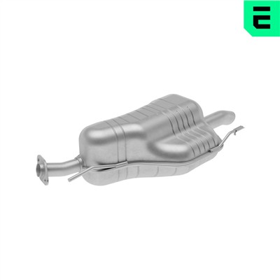 OPTIMAL OP-EES37245-CL EAN: 4058787530353.