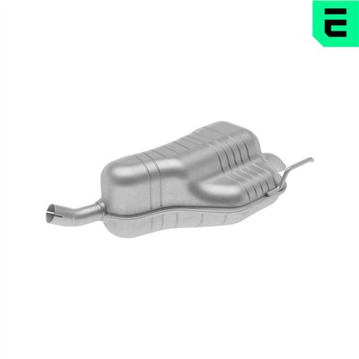 OPTIMAL OP-EES37291-CL EAN: 4058787530469.