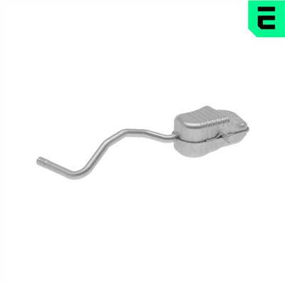 OPTIMAL OP-EES42207-CL EAN: 4058787531022.