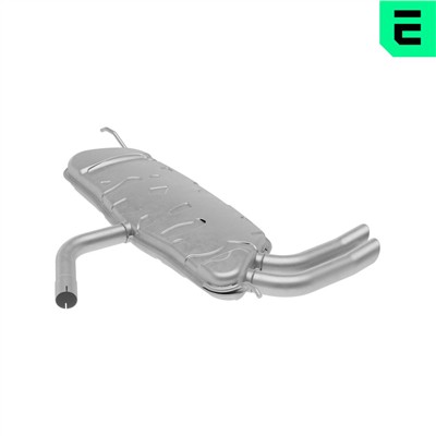 OPTIMAL OP-EES48068-CL EAN: 4058787531480.