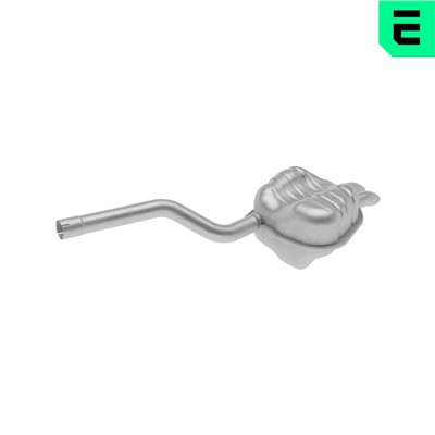OPTIMAL OP-EES49026-CL EAN: 4058787531626.