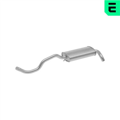 OPTIMAL OP-EES60007-OV EAN: 4058787523485.