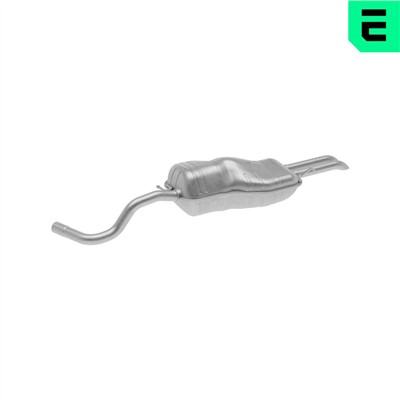 OPTIMAL OP-EES60073-CL EAN: 4058787531954.