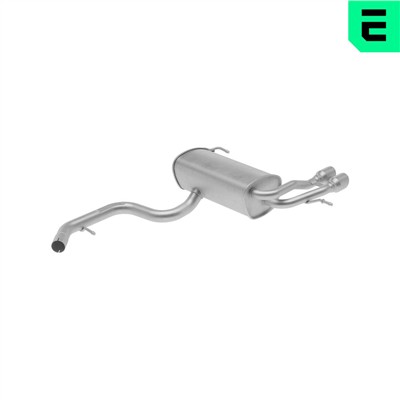 OPTIMAL OP-EES60096-CL EAN: 4058787532036.