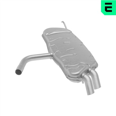 OPTIMAL OP-EES60192-CL EAN: 4058787532258.