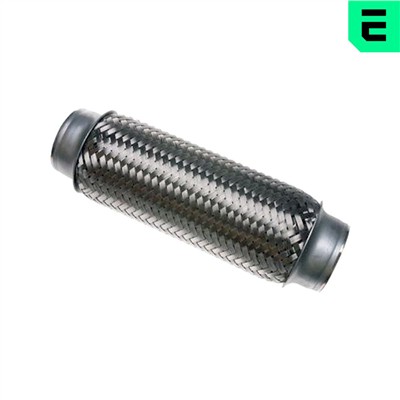 OPTIMAL OP-EFP37009 EAN: 4058787604054.