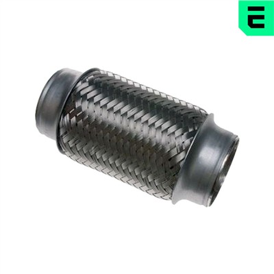 OPTIMAL OP-EFP37011 EAN: 4058787601688.